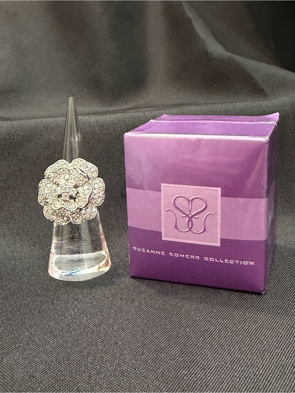 Accessories Subcategory Identification